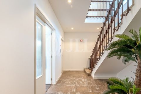 Villa a Esposende, Braga, Esposende - € 1.700.000 | Ref: 90149 - foto 24