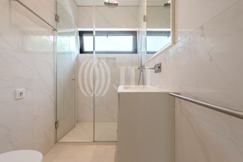 Villa a Esposende, Braga, Esposende - € 1.700.000 | Ref: 90149 - foto 25