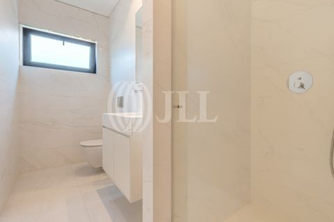 Villa a Esposende, Braga, Esposende - € 1.700.000 | Ref: 90149 - foto 26