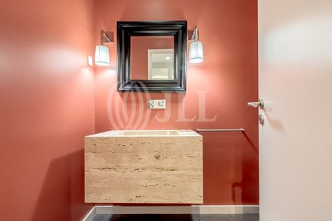 Villa a Esposende, Braga, Esposende - € 1.700.000 | Ref: 90149 - foto 27