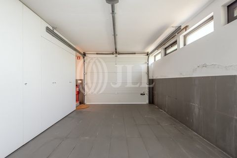 Villa a Esposende, Braga, Esposende - € 1.700.000 | Ref: 90149 - foto 28