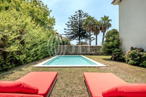 Villa a Esposende, Braga, Esposende - € 1.700.000 | Ref: 90149 - foto 29