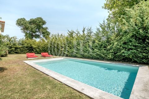 Villa a Esposende, Braga, Esposende - € 1.700.000 | Ref: 90149 - foto 30