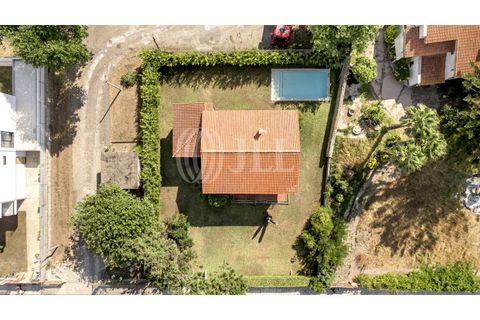 Villa a Esposende, Braga, Esposende - € 1.700.000 | Ref: 90149 - foto 33
