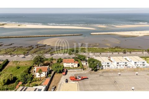 Villa a Esposende, Braga, Esposende - € 1.700.000 | Ref: 90149 - foto 34