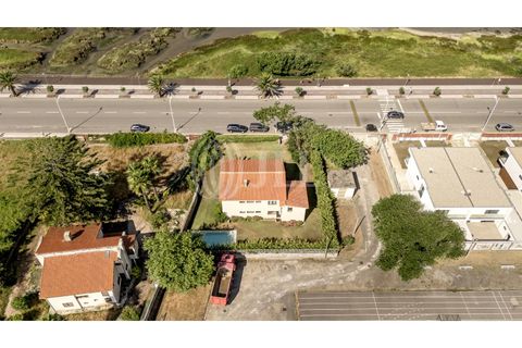 Villa a Esposende, Braga, Esposende - € 1.700.000 | Ref: 90149 - foto 35