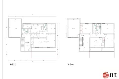 Villa a Esposende, Braga, Esposende - € 1.700.000 | Ref: 90149 - foto 36