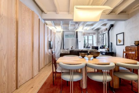 Villa i Guimaraes, Braga, Guimaraes - € 847.000 | Ref: 89819 - foto 2