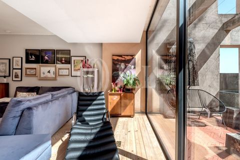 Villa i Guimaraes, Braga, Guimaraes - € 847.000 | Ref: 89819 - foto 3
