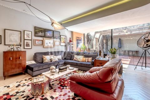 Villa i Guimaraes, Braga, Guimaraes - € 847.000 | Ref: 89819 - foto 4