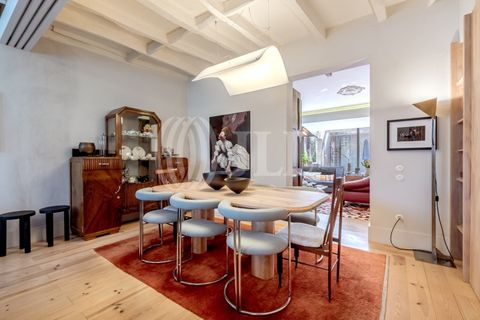 Villa i Guimaraes, Braga, Guimaraes - € 847.000 | Ref: 89819 - foto 5