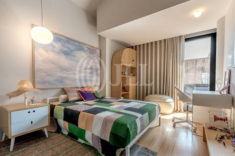 Villa i Guimaraes, Braga, Guimaraes - € 847.000 | Ref: 89819 - foto 12