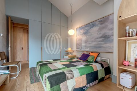 Villa i Guimaraes, Braga, Guimaraes - € 847.000 | Ref: 89819 - foto 13