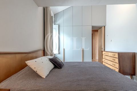 Villa i Guimaraes, Braga, Guimaraes - € 847.000 | Ref: 89819 - foto 14