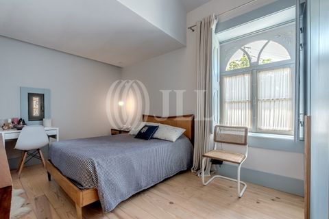 Villa i Guimaraes, Braga, Guimaraes - € 847.000 | Ref: 89819 - foto 15