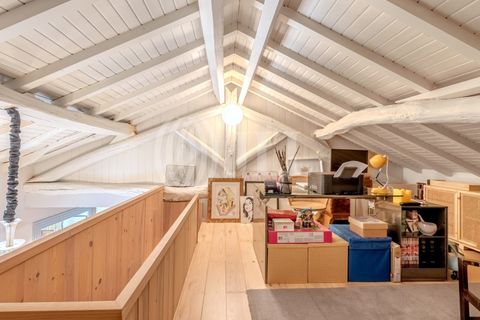 Villa i Guimaraes, Braga, Guimaraes - € 847.000 | Ref: 89819 - foto 18