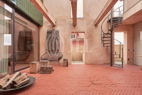 Villa i Guimaraes, Braga, Guimaraes - € 847.000 | Ref: 89819 - foto 20