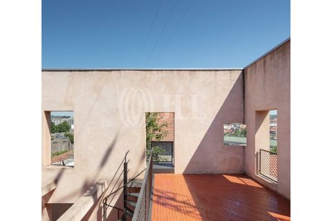 Villa i Guimaraes, Braga, Guimaraes - € 847.000 | Ref: 89819 - foto 22