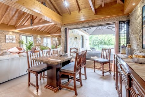 Farm i Penafiel, Porto, Penafiel - € 1.480.000 | Ref: 89809 - foto 8