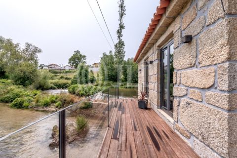 Farm i Penafiel, Porto, Penafiel - € 1.480.000 | Ref: 89809 - foto 9