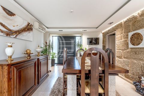 Farm i Penafiel, Porto, Penafiel - € 1.480.000 | Ref: 89809 - foto 15