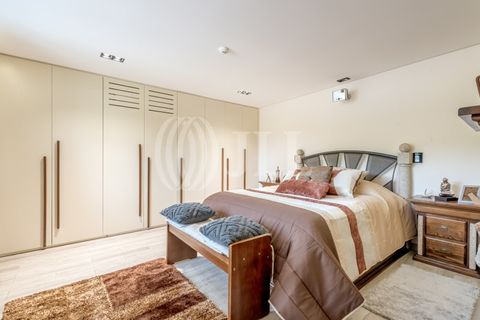 Farm i Penafiel, Porto, Penafiel - € 1.480.000 | Ref: 89809 - foto 17