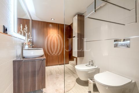 Farm i Penafiel, Porto, Penafiel - € 1.480.000 | Ref: 89809 - foto 19