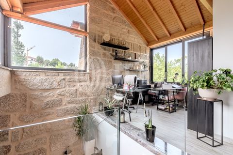 Farm i Penafiel, Porto, Penafiel - € 1.480.000 | Ref: 89809 - foto 21