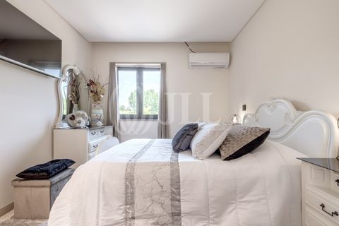 Farm i Penafiel, Porto, Penafiel - € 1.480.000 | Ref: 89809 - foto 27