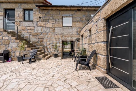 Farm i Penafiel, Porto, Penafiel - € 1.480.000 | Ref: 89809 - foto 32