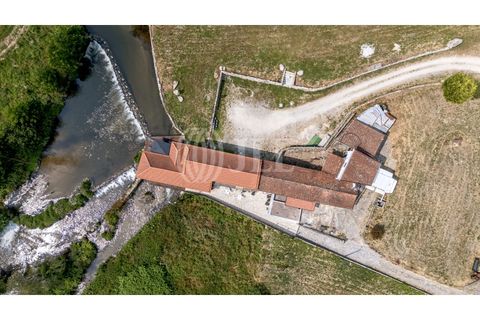 Farm i Penafiel, Porto, Penafiel - € 1.480.000 | Ref: 89809 - foto 38
