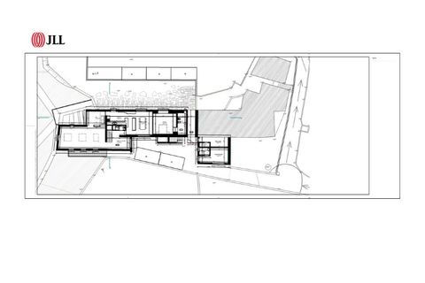 Farm i Penafiel, Porto, Penafiel - € 1.480.000 | Ref: 89809 - foto 41