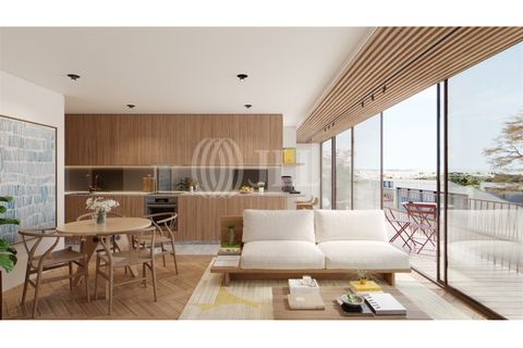 Lejlighed i Porto, Porto, Porto - € 500.000 | Ref: 93685 - foto 2