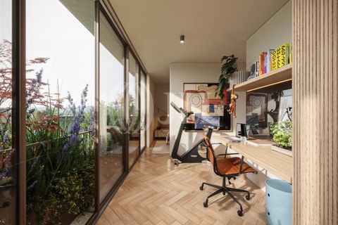 Lejlighed i Porto, Porto, Porto - € 500.000 | Ref: 93685 - foto 5