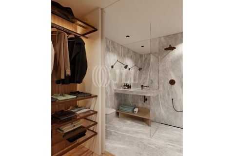 Lejlighed i Porto, Porto, Porto - € 500.000 | Ref: 93685 - foto 6