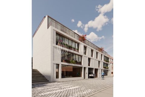 Lejlighed i Porto, Porto, Porto - € 500.000 | Ref: 93685 - foto 7