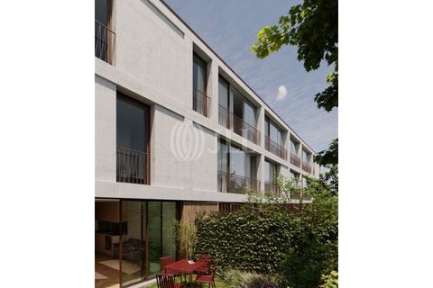 Lejlighed i Porto, Porto, Porto - € 500.000 | Ref: 93685 - foto 8