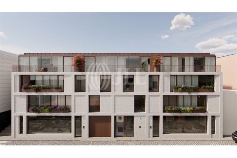 Lejlighed i Porto, Porto, Porto - € 500.000 | Ref: 93685 - foto 9