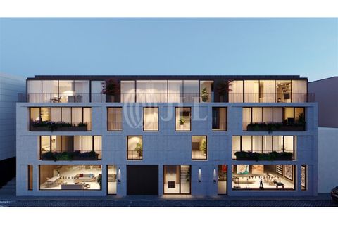 Lejlighed i Porto, Porto, Porto - € 500.000 | Ref: 93685 - foto 10