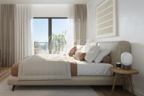 Lejlighed i Vila Nova de Gaia, Porto, Vila Nova de Gaia - € 480.000 | Ref: 86282 - foto 2