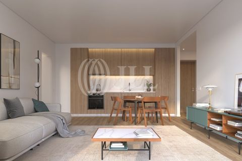 Lejlighed i Vila Nova de Gaia, Porto, Vila Nova de Gaia - € 480.000 | Ref: 86282 - foto 6