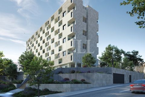 Lejlighed i Vila Nova de Gaia, Porto, Vila Nova de Gaia - € 480.000 | Ref: 86282 - foto 11