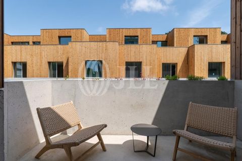 Villa i Porto, Porto, Porto - € 1.400.000 | Ref: 83890 - foto 2