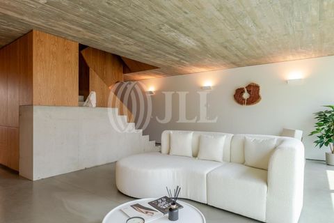 Villa i Porto, Porto, Porto - € 1.400.000 | Ref: 83890 - foto 3