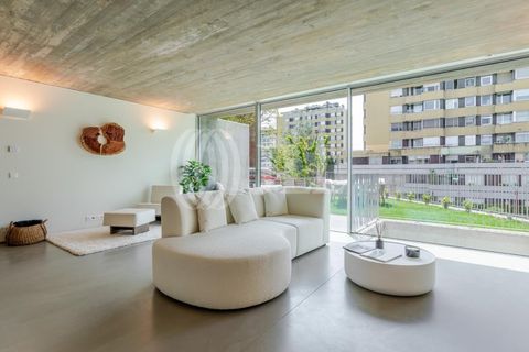 Villa i Porto, Porto, Porto - € 1.400.000 | Ref: 83890 - foto 4
