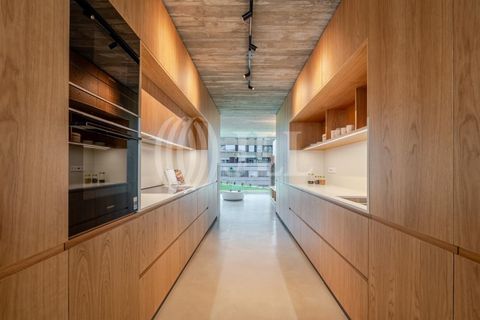 Villa i Porto, Porto, Porto - € 1.400.000 | Ref: 83890 - foto 5