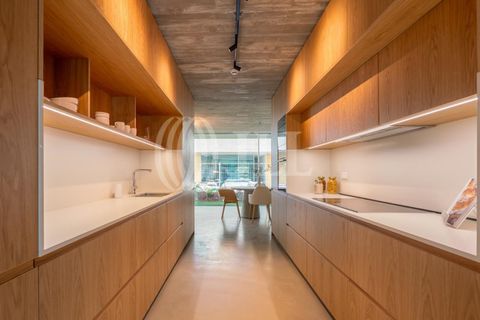 Villa i Porto, Porto, Porto - € 1.400.000 | Ref: 83890 - foto 6