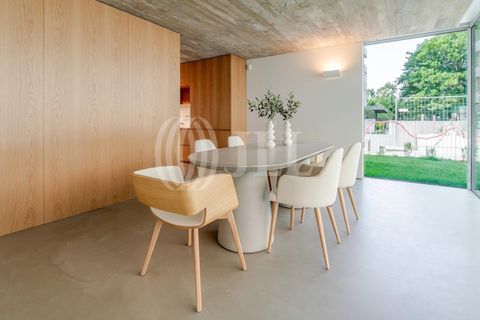 Villa i Porto, Porto, Porto - € 1.400.000 | Ref: 83890 - foto 7