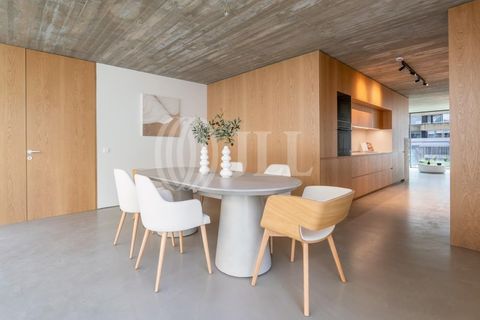 Villa i Porto, Porto, Porto - € 1.400.000 | Ref: 83890 - foto 8