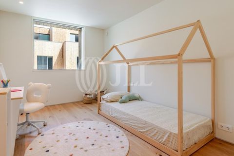 Villa i Porto, Porto, Porto - € 1.400.000 | Ref: 83890 - foto 9